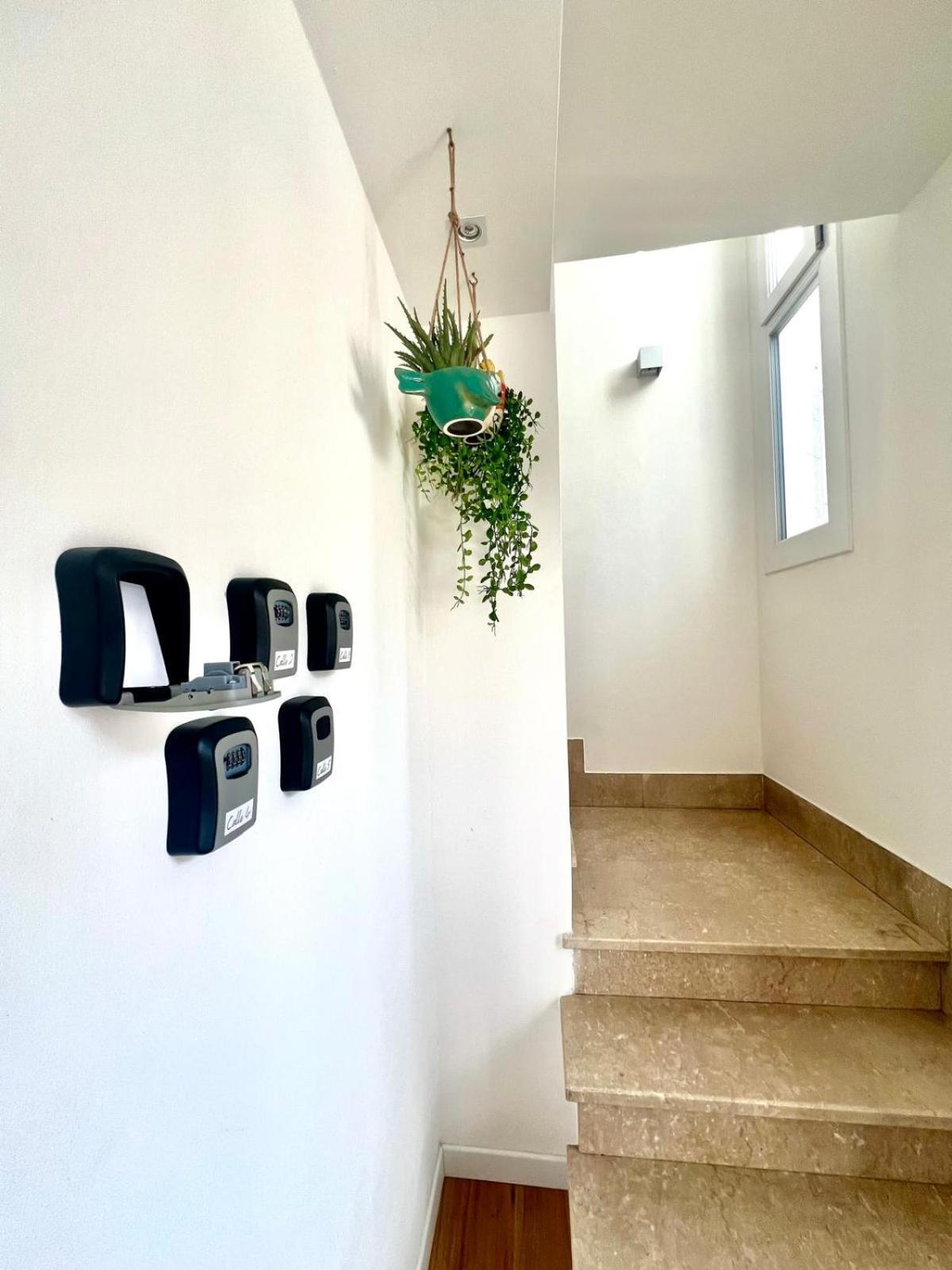 Business E Tourism Superior Rooms Con Bagno Privato Mascheretta Venezia Доло Екстер'єр фото